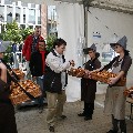 Infopark Oktoberfest 2011