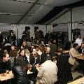 Infopark Oktoberfest 2011