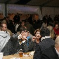 Infopark Oktoberfest 2011