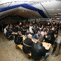 Infopark Oktoberfest 2011