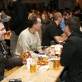 Infopark Oktoberfest 2011