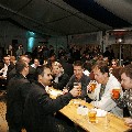 Infopark Oktoberfest 2011