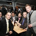 Infopark Oktoberfest 2011