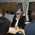 Infopark Oktoberfest 2011