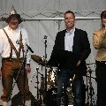 Infopark Oktoberfest 2011