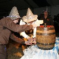 Infopark Oktoberfest 2011