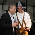 Infopark Oktoberfest 2011