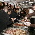 Infopark Oktoberfest 2011