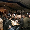 Infopark Oktoberfest 2011