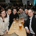 Infopark Oktoberfest 2011