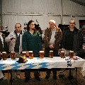 Infopark Oktoberfest 2011