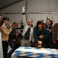 Infopark Oktoberfest 2011