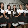 Infopark Oktoberfest 2011