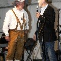 Infopark Oktoberfest 2011