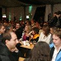 Infopark Oktoberfest 2011