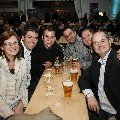 Infopark Oktoberfest 2011